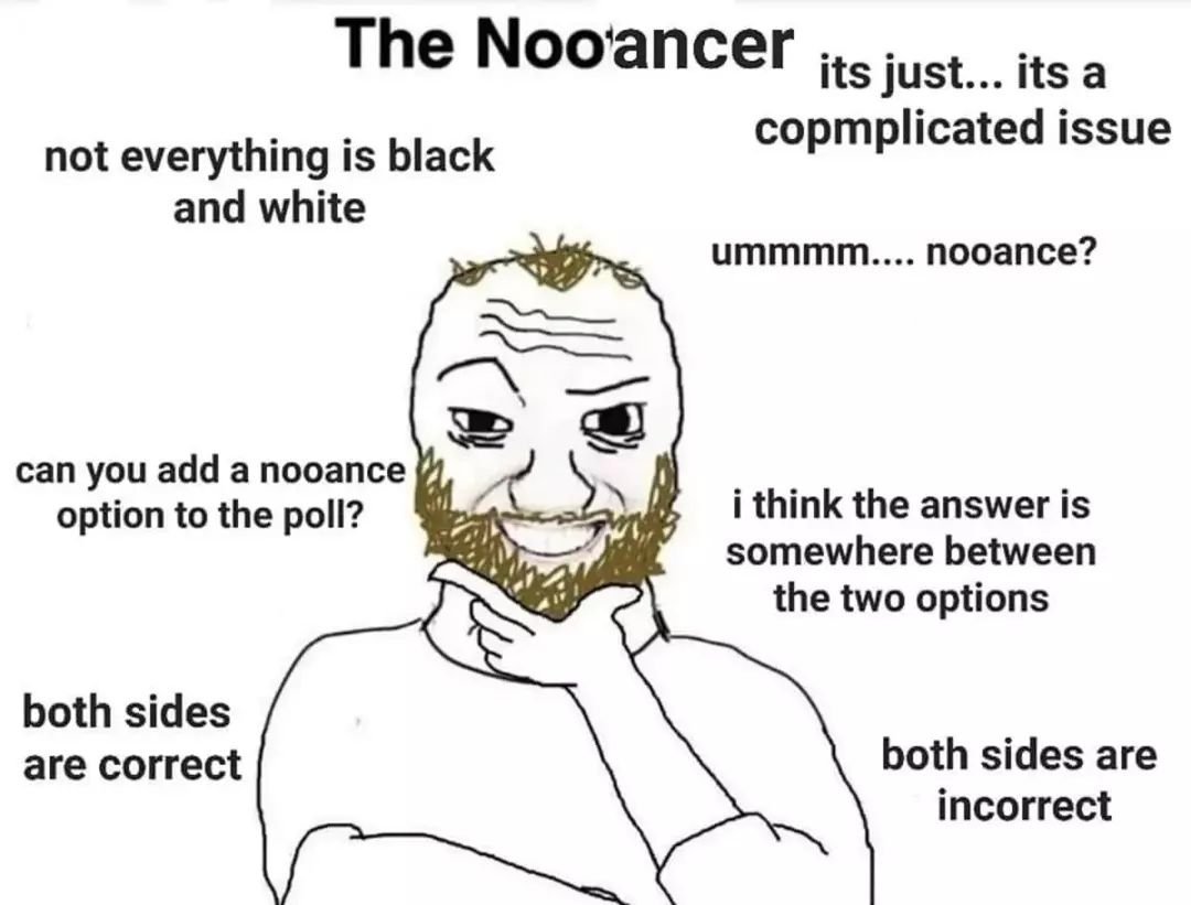 basedalexandoor's tweet image. Big day for this type of guy