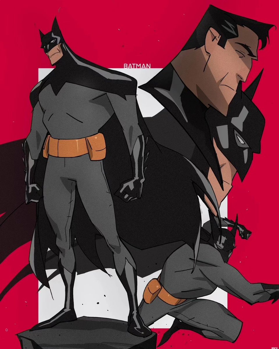 Coran Kizer Stone tweet media