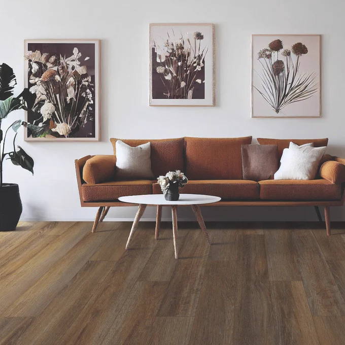 Image from Pergo Flooring U.S. (@pergo)