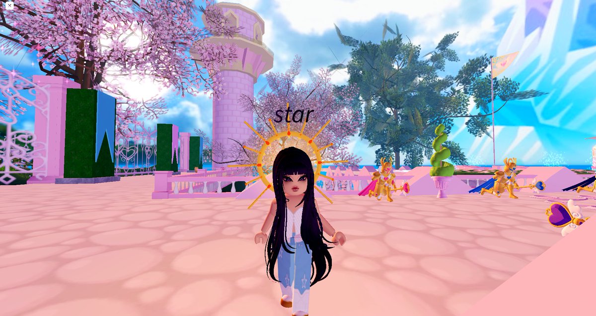 zuri tweet media