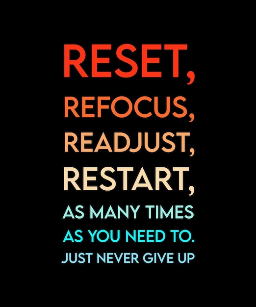 I'm so tired. I'm frustrated with CodeWars and JavaScript. Fussy babe and frustrating code means I'm running close to empty. I'm going to take a few days off to reset, and will check back on Tuesday. #100devs #takecareofyourself #mentalhealth #womenwhocode #momcoders #momswhocode