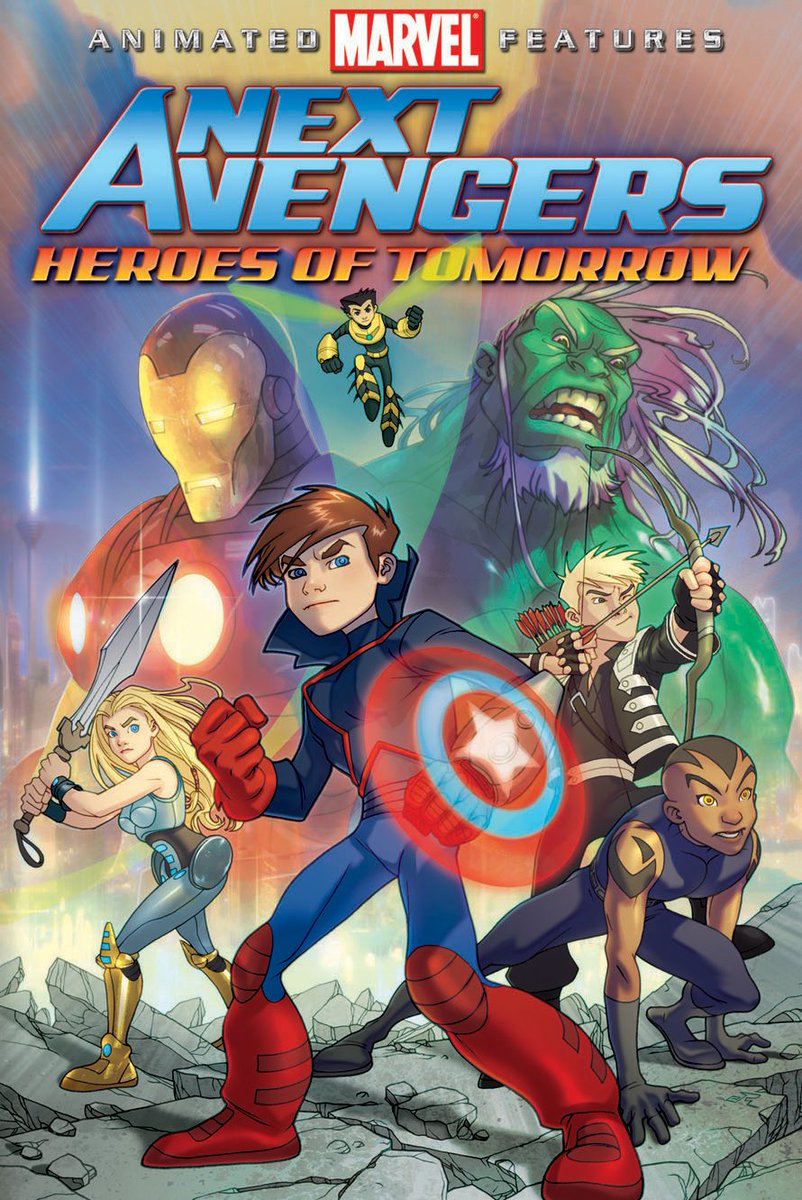 EmMsureiguess's tweet photo. @Croc_Block I always put this movie on when im not feeling great

Its been my favourite movie forever and is probably what made me love superheroes in the first place https://t.co/fgNNkxAeKn