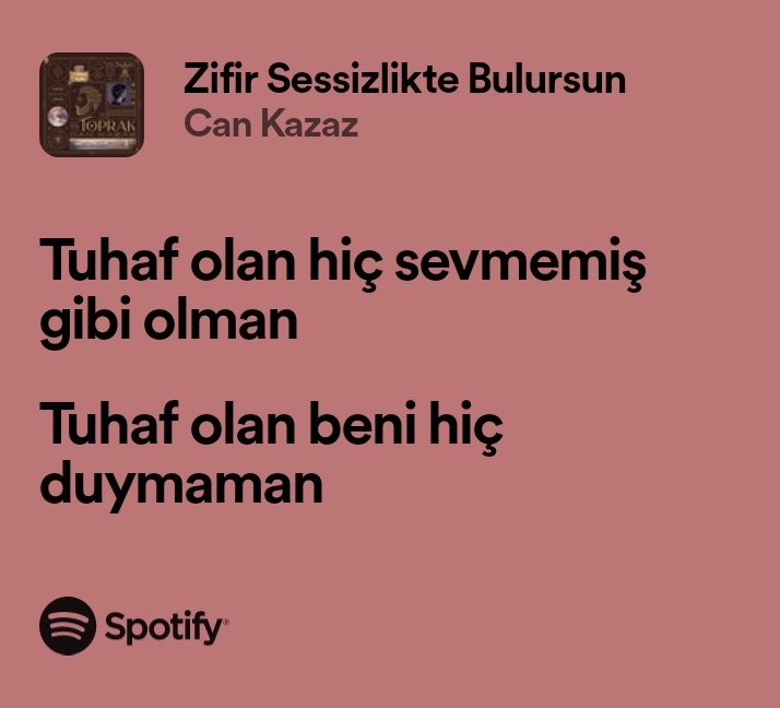 müzeyyen (@neredeellerinn) on Twitter photo 