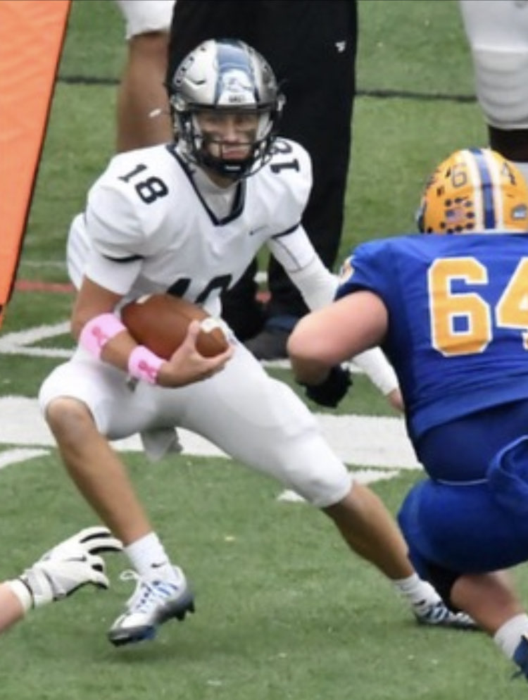 LVC Defensive Backs (@lvcdb) on Twitter photo ✌️pics today from <a href="/epkutzler/">Evan Kutzler</a> along with another Souderton great <a href="/JacobHo75245442/">Jacob Horton</a> for an MAC league best. ✌️pics today from <a href="/epkutzler/">Evan Kutzler</a> along with another Souderton great <a href="/JacobHo75245442/">Jacob Horton</a> for an MAC league best.