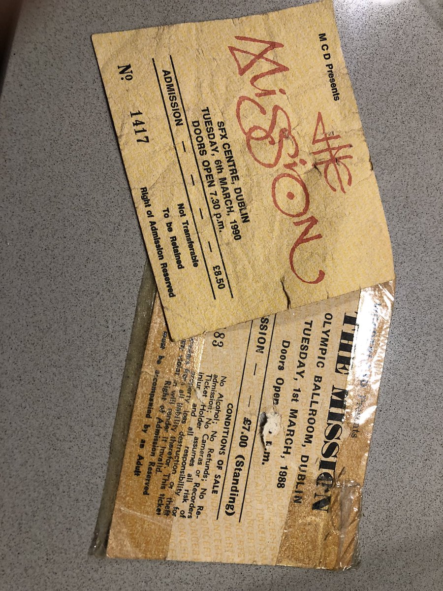 Nigel Donovan tweet media