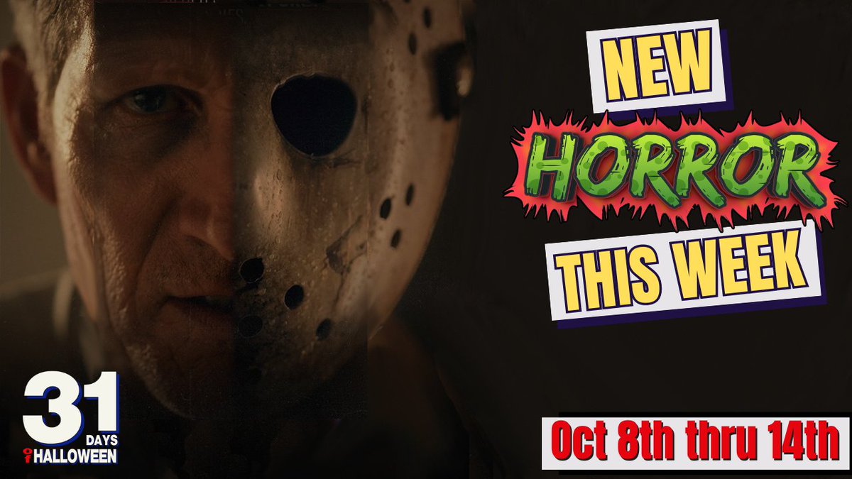 nERD bOX 🫠 tweet media