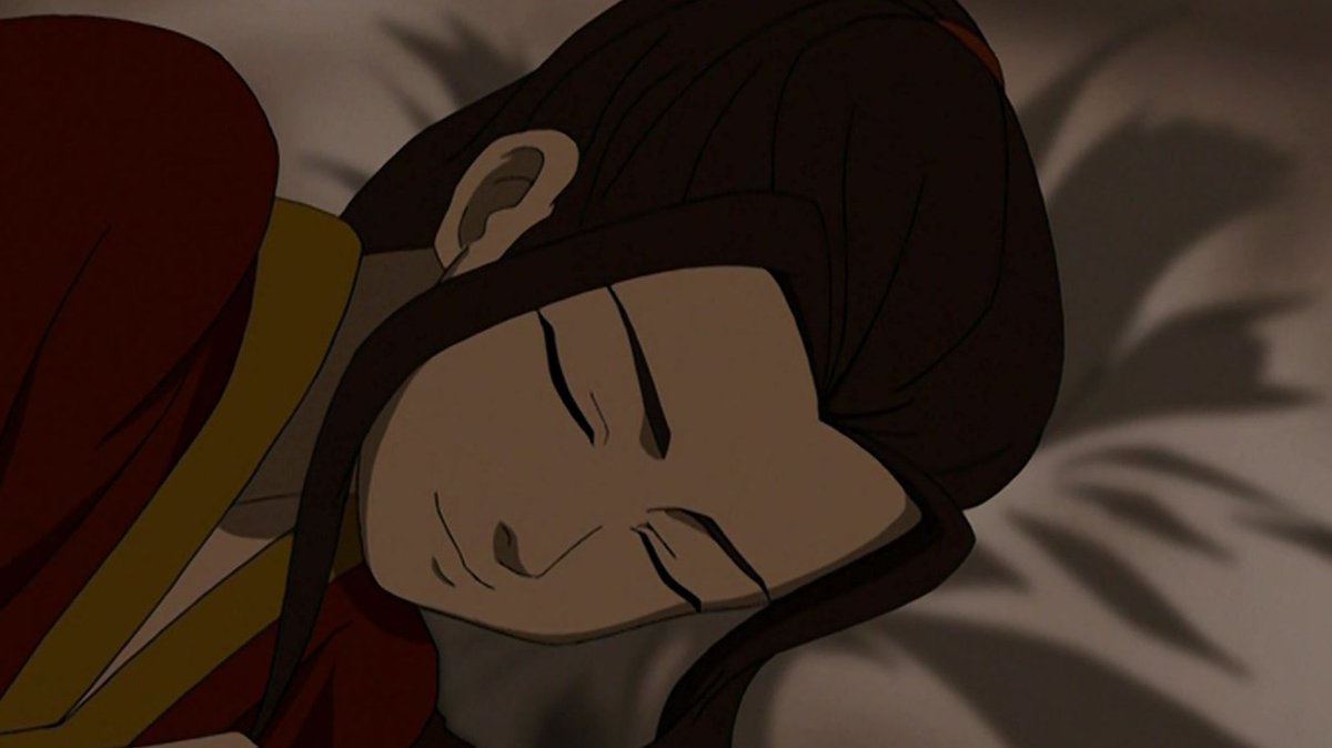 Daily Fire Siblings (@firesiblings) on Twitter photo 