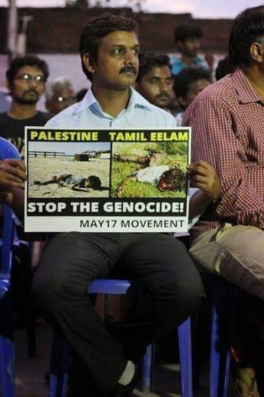 lekhakuma_r's tweet photo. Stop the genocide ✊
#Palistine_Freedom_Movement
#FreePalestine
#Palestine https://t.co/KG4CDgnkGG