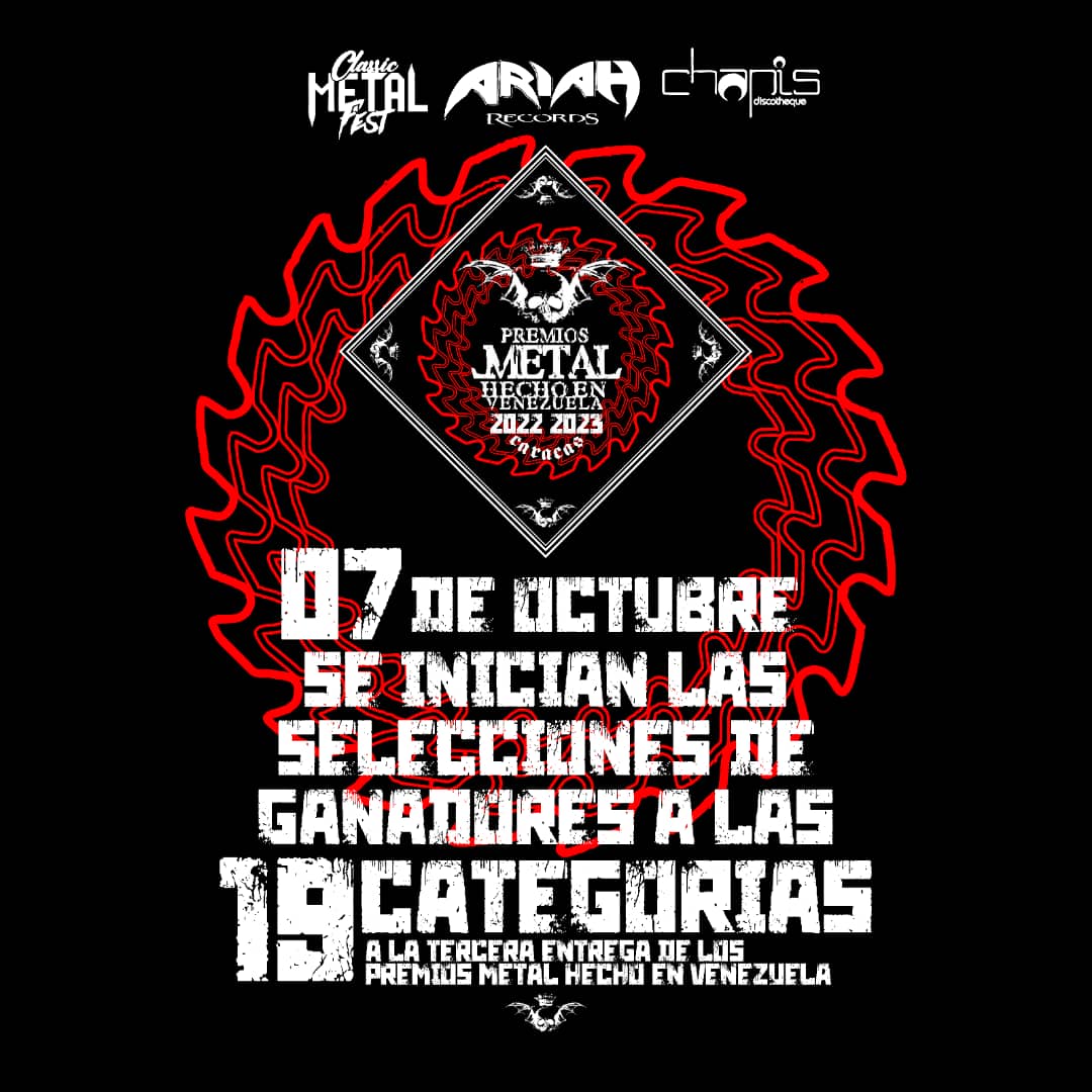 Yoleimetalrock 🤘🎤🎸🥁✌️🎵🎶👊 tweet media