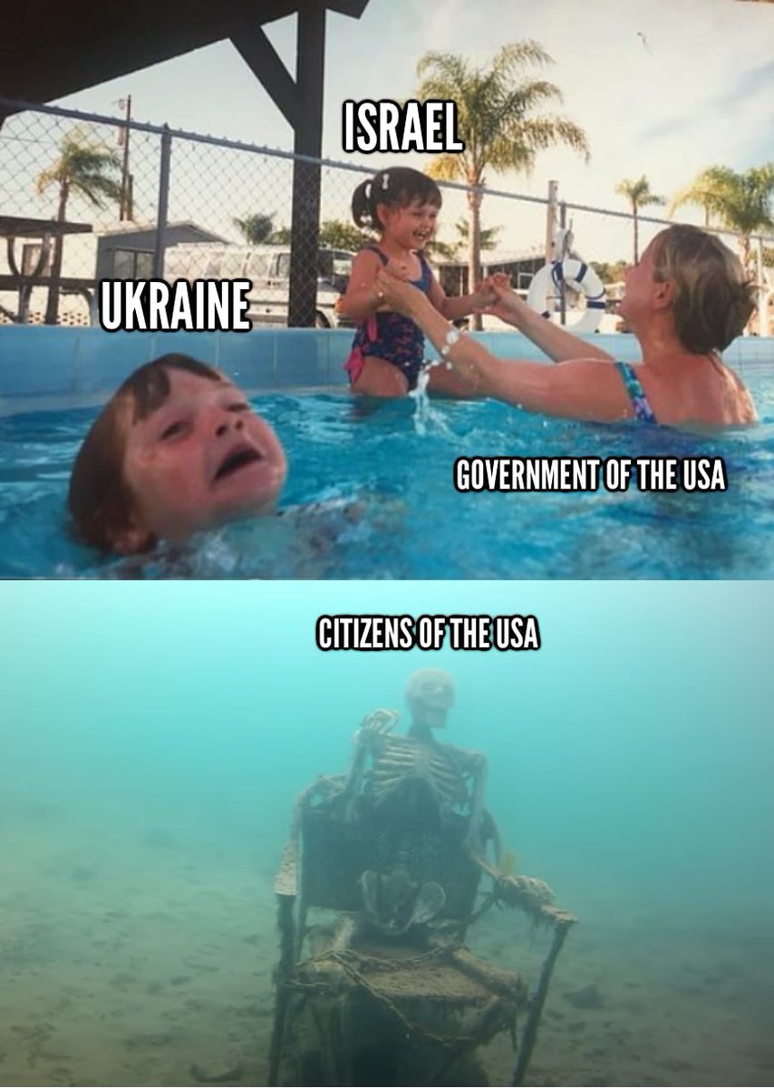 Empire Of Lies (@berningman16) on Twitter photo 