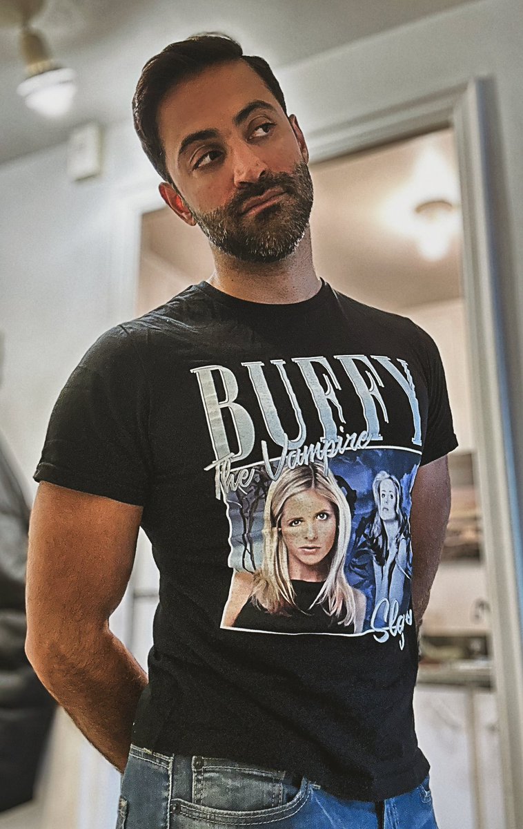 amansdhesi - 🤗 tweet media