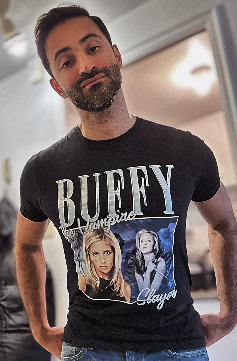 amansdhesi - 🤗 tweet media