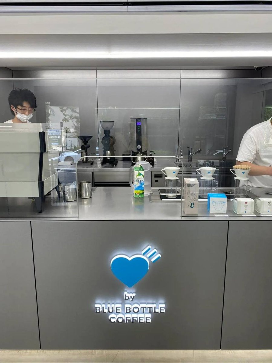 Have a round of golf with friends this weekend