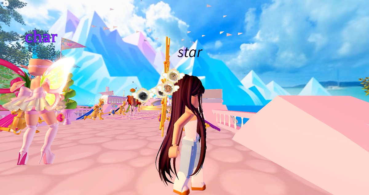 zuri tweet media
