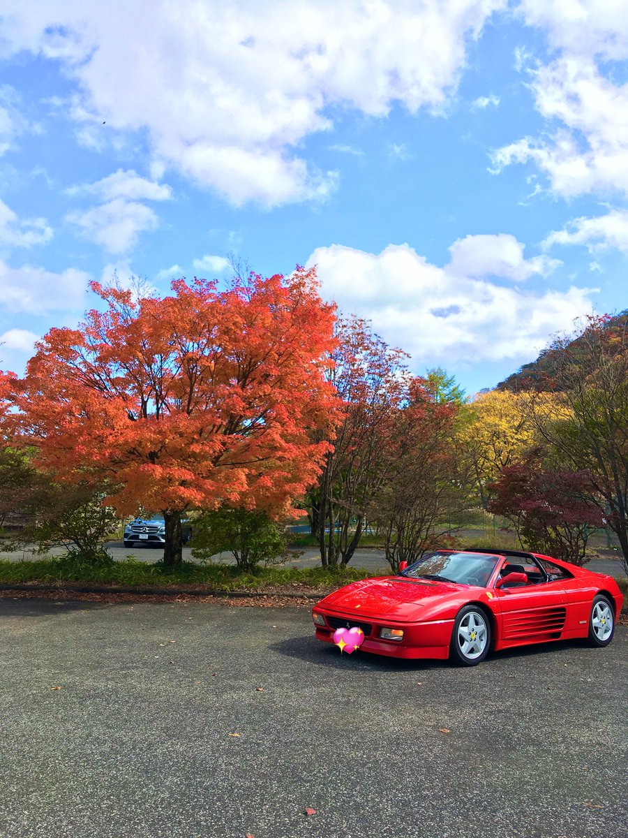 ultima348 tweet media