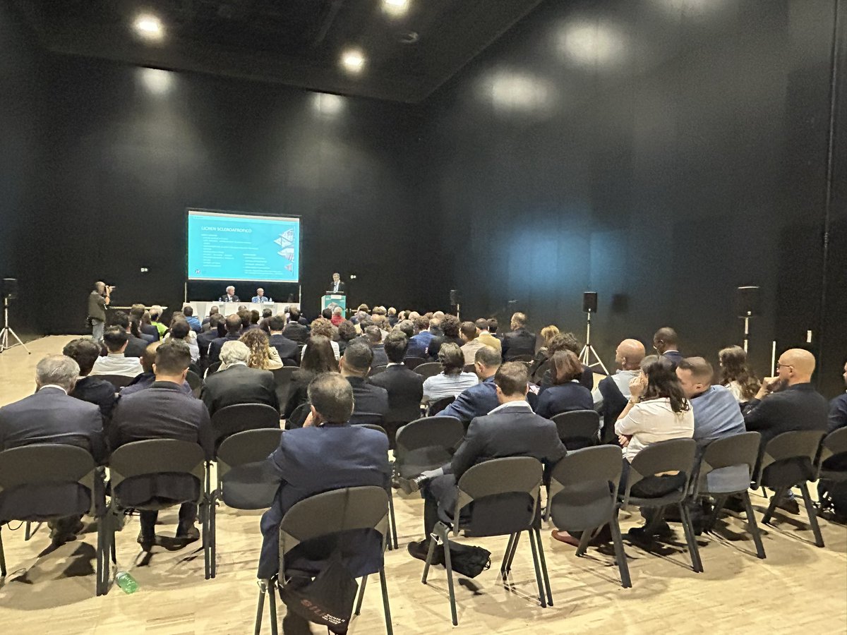 vincenzo ficarra tweet media