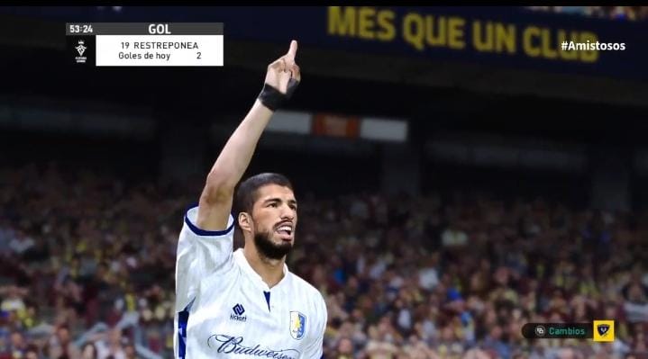 ⭐ #FutureIsHere ⭐ tweet media