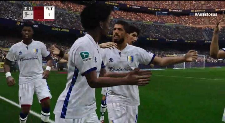 ⭐ #FutureIsHere ⭐ tweet media