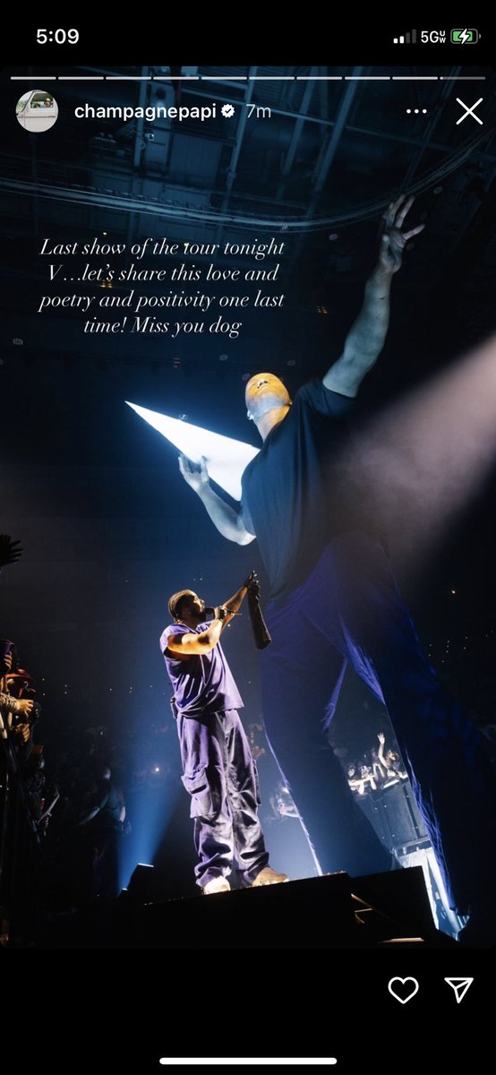 🧊‎ ᅠ tweet media