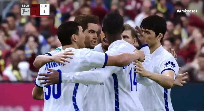 ⭐ #FutureIsHere ⭐ tweet media