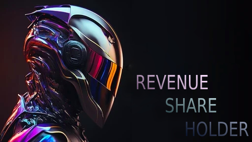 AimBotCoins's tweet photo. ⚡️NEW REWARD DISTRIBUTION ⚡️

We just distributed 22.8 ETH ($45,000) to the reward contract, to be claimed by $AIMBOT holders

We already distributed 424 ETH ($674,000) since launch 🤯

✅Claim your rewards 👉https://t.co/sHQhO7EcMz

We'll have another announcement this weekend💪 https://t.co/O208oRrERF