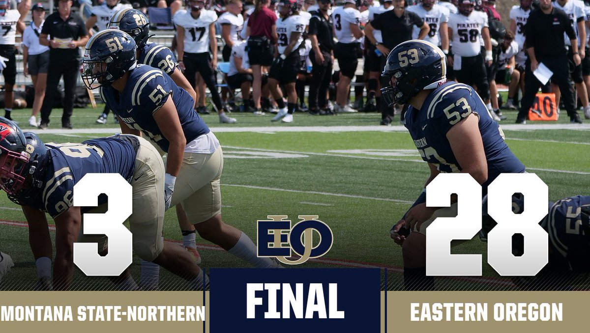 EouFootball's tweet photo. 🔙2️⃣🔙 W's 😎

#MountUp | #EOUfb https://t.co/UlBUGWkNqG