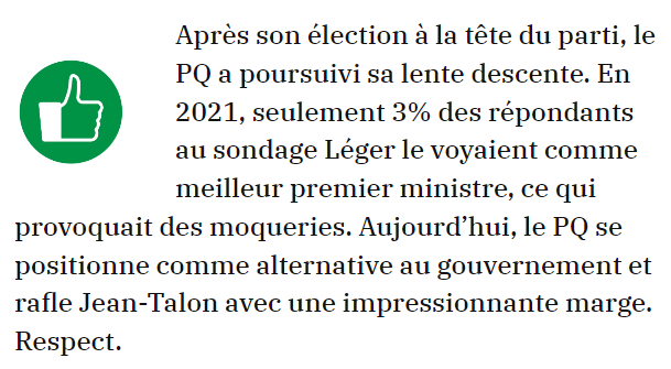 DrouinDa's tweet image. Sur #PSPP
Rémi Nadeau JDM