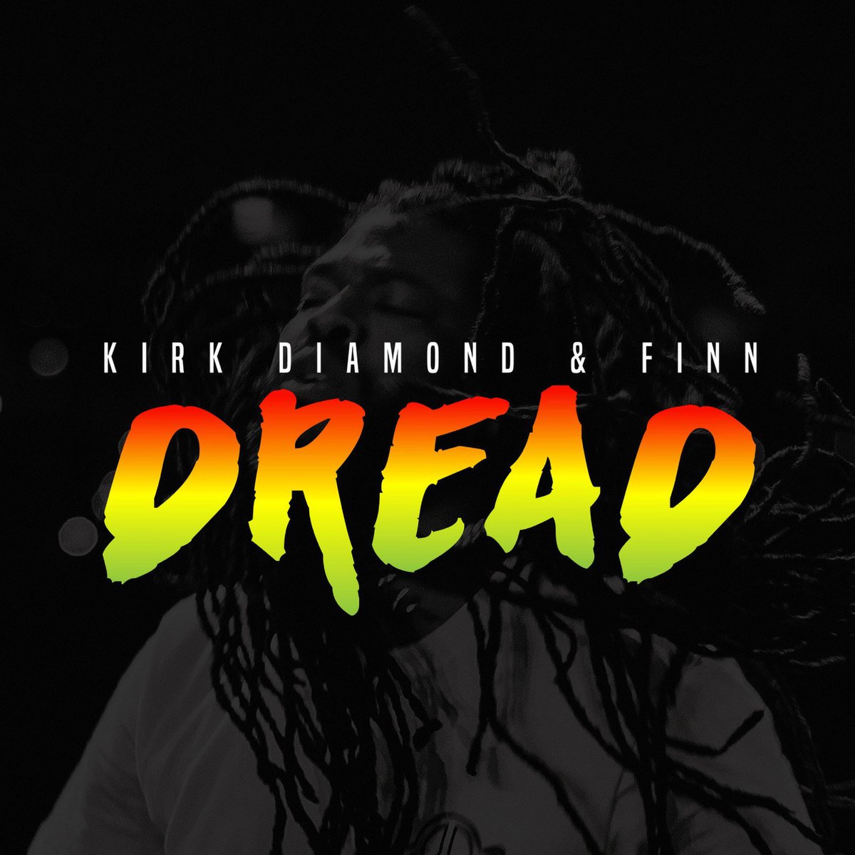 @kirkdiamond & @mcdjfinn NEW ALBUM 'DREAD' OUT NOW!!! FEAT #LORDFURY @tmalvomusic @KairoMclean APPLE MUSIC music.apple.com/us/album/dread… SPOTIFY open.spotify.com/album/7tN7etRF… AMAZON amazon.com/music/player/a… #JUNOAWARDWINNERS #DREAD #BRAMPTON #JAMAICA #MISSISSAUGA #TORONTO #REGGAE #ROOTS