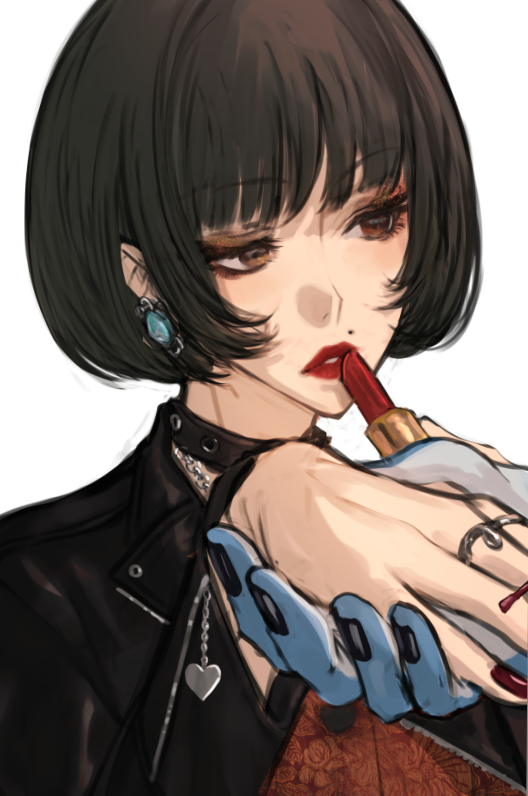 hitsuji_kusa's tweet photo. ケイノ https://t.co/yxCZFOV7iQ