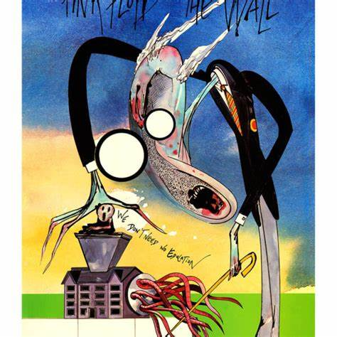 Daretoth Inc 🌲#TREE tweet media