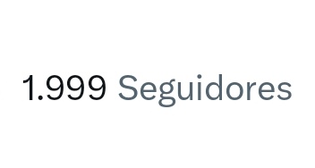 k_redgar's tweet photo. A tiro de 1 para 2000. Gracias a toda la gente maja que se deja caer por aquí y que ayuda a crear comunidad.
Cuando esté en los 2000 haré un sorteo de mis dos primeras novelas en formato tapa blanda, dedicadas y envío gratis en la península. Ya pensaré las condiciones del sorteo https://t.co/mpjp9yGhc2