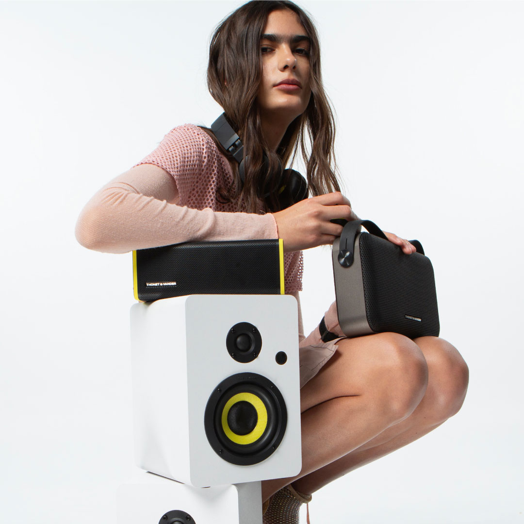 Style Store tweet media