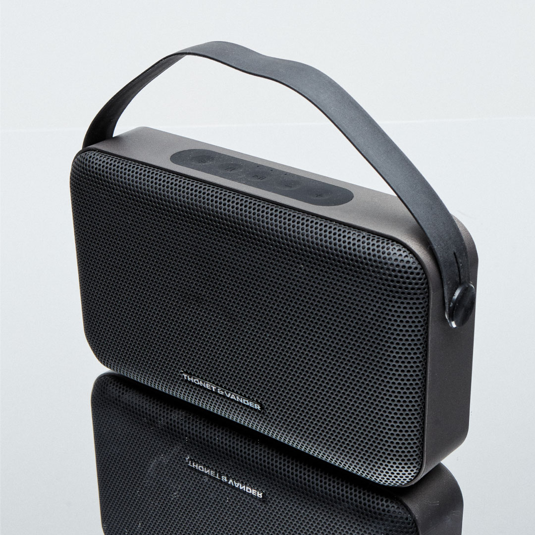 Style Store tweet media