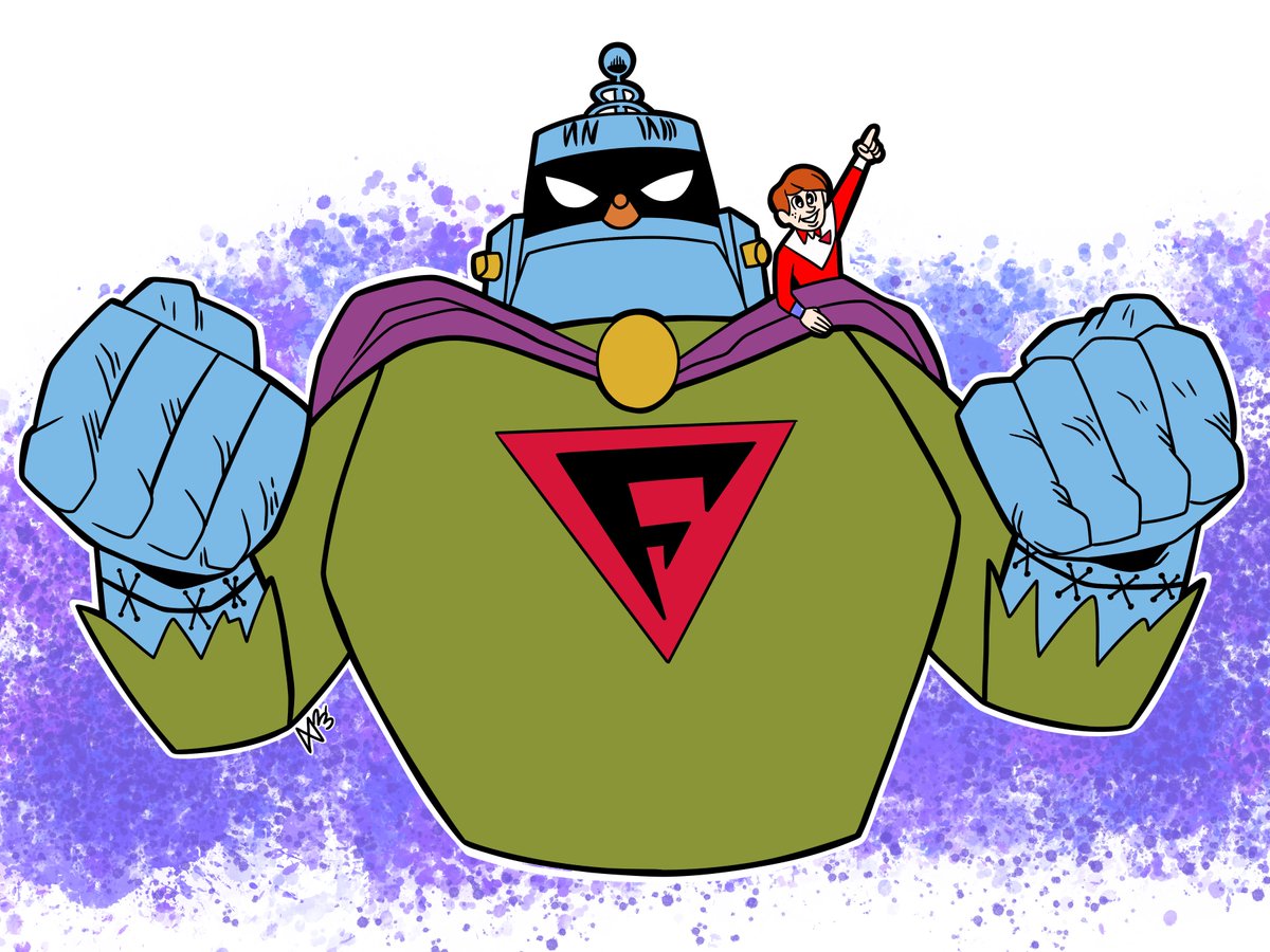 geekbroll tweet picture