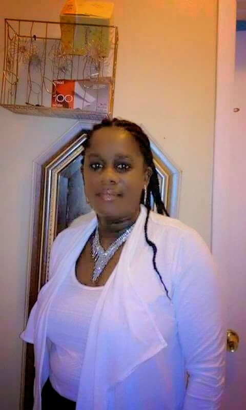 touwillmedia's tweet photo. Aprè Bondye nan syèl la siw ka ap viv wap resipire jodia se gras a manmanw , pa tann se lèl mouri pouw wap onorel pou wap moutre janl te bon pou ou  depi jodia a an fè valèl 
"Quote tweet" pòs sa ak yon fotol 😍 https://t.co/0lOgDhhWds