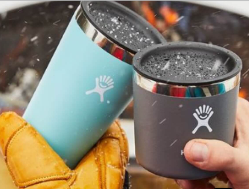 BuildSkilled's tweet photo. Gear you can only get here. #ad #S2Bdeals #snkitdeals #coffee #coffeelover #coffeeaddict #cofeebeans #Love #morningcoffee 

Shop @ https://t.co/afOa1ofHBJ https://t.co/6sR3tsK1jY