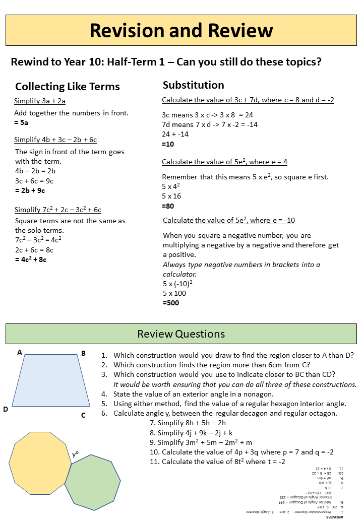 Mr Rigby-Richards tweet media