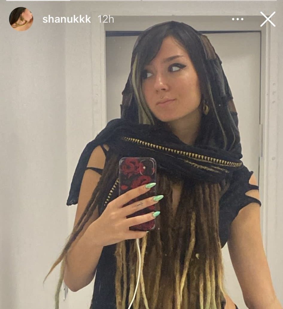 Anya Goode tweet media