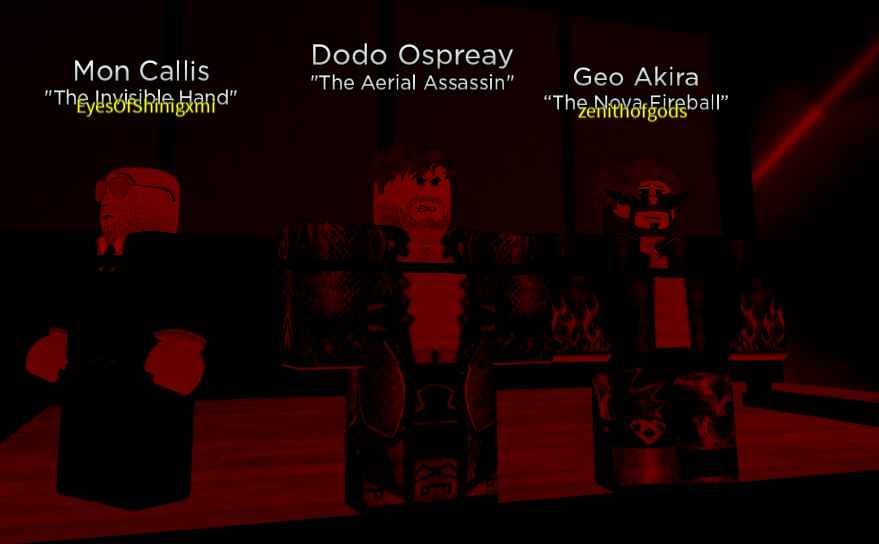 inactivesul's tweet photo. Family.

@geo_akira,@DKMxtthew, @AEWRBLX,@AEWBRLIVE  📸 https://t.co/qIpqezNR00