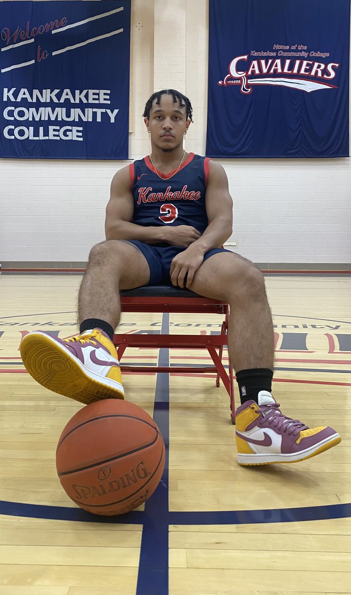 #Year2🔵🔴