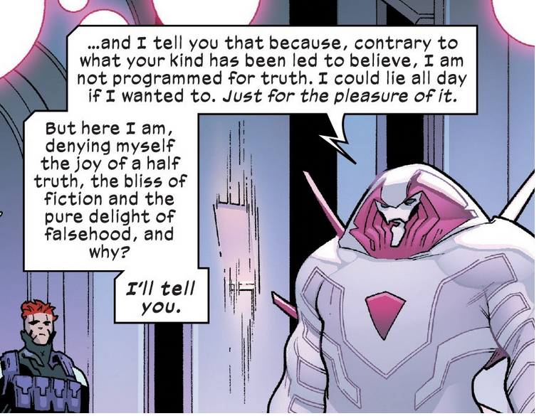 ontoschrift tweet media