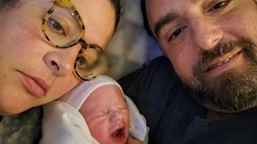 AnalyticsGeaux's tweet photo. Please support my GoFundMe campaign: https://t.co/YrZ6YQh5XP #GoFundMe https://t.co/czxLciCDfF
