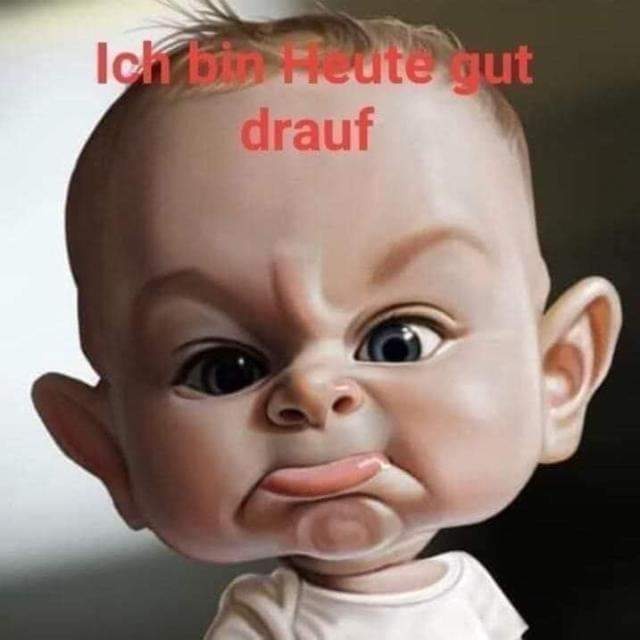 #NeuesProfilfoto
