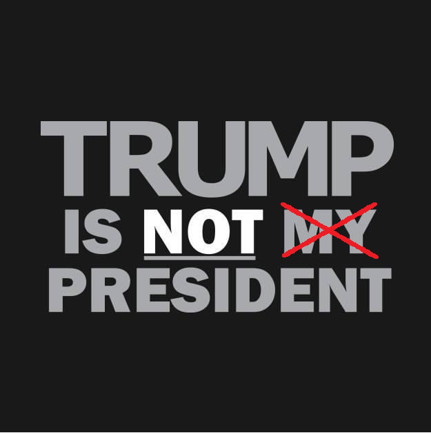 SteveRobbins1's tweet photo. @JerasIkehorn I fixed it for you https://t.co/GgpVCVgGRr