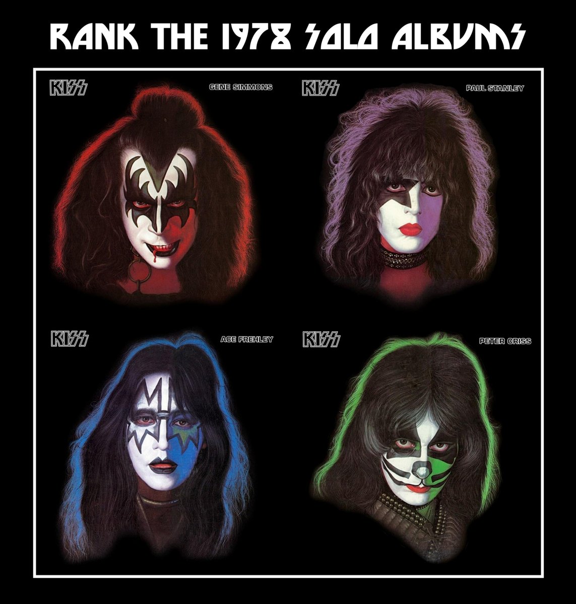 𝐊𝐈𝐒𝐒𝐨𝐩𝐨𝐥𝐢𝐬 tweet media