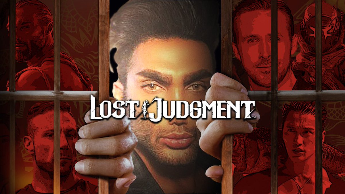 SnowiestAngeman tweet media