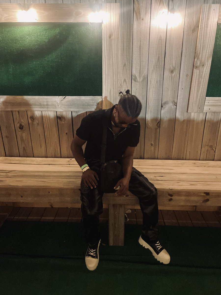 keecoop902's tweet photo. Not the three, not the two, I’m the U-N-O ✨🐐🗣️ https://t.co/TeJxFDpDvu