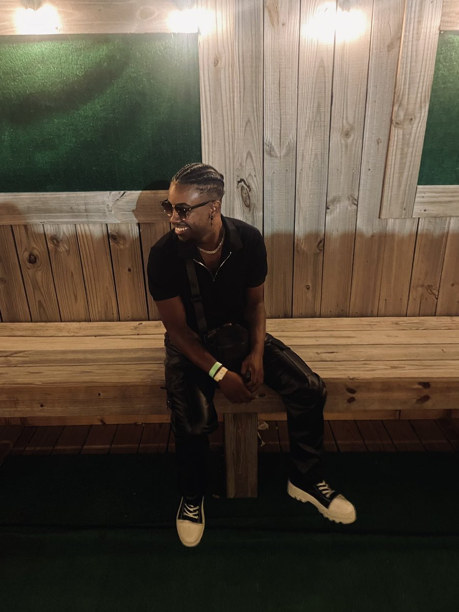 keecoop902's tweet photo. Not the three, not the two, I’m the U-N-O ✨🐐🗣️ https://t.co/TeJxFDpDvu
