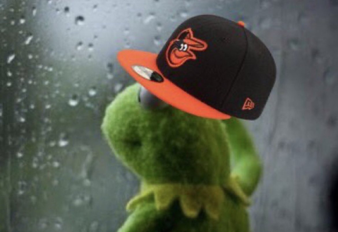 Evan Boswell (@evanboswell13) on Twitter photo 