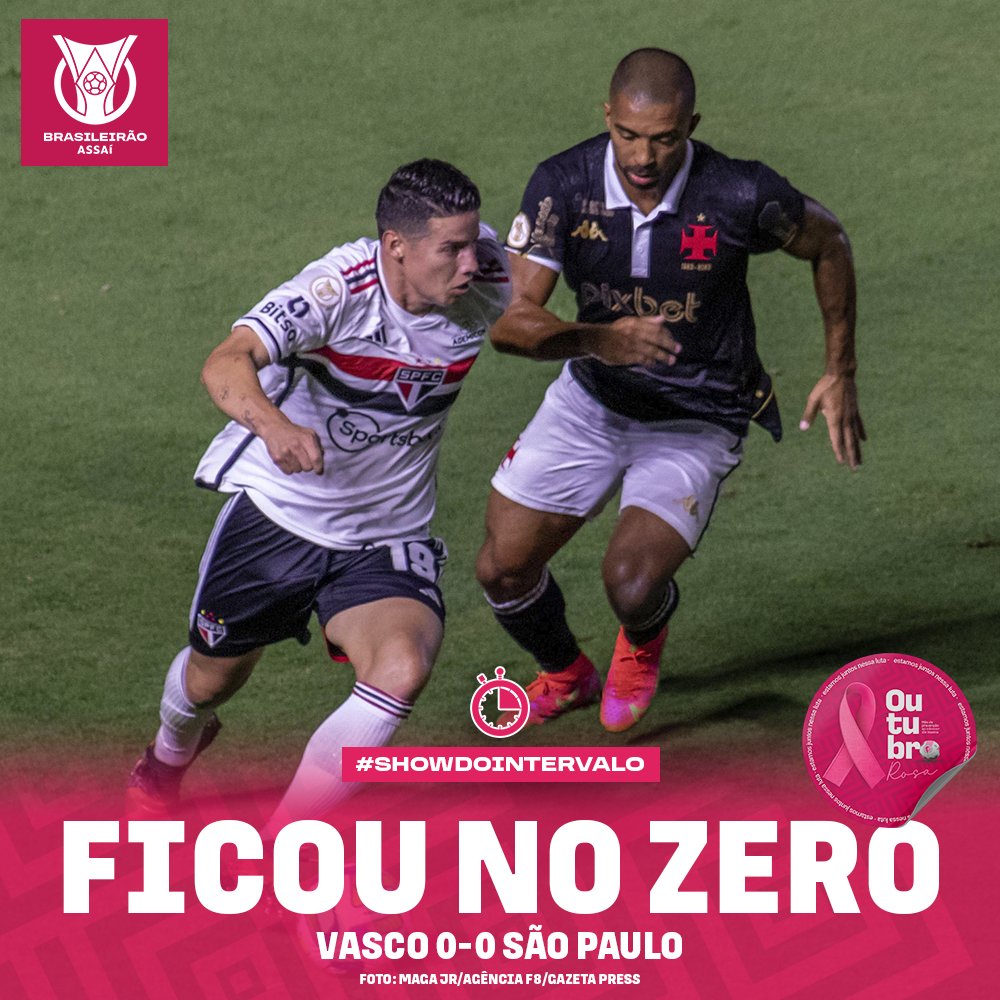 Brasileirão Assaí on X: Pega demais! 🧤 Léo Jardim é o goleiro com mais  defesas até agora no Brasileirão Assaí 2023! Paredão, né?! 🧱 📊  @SofascoreBR  / X